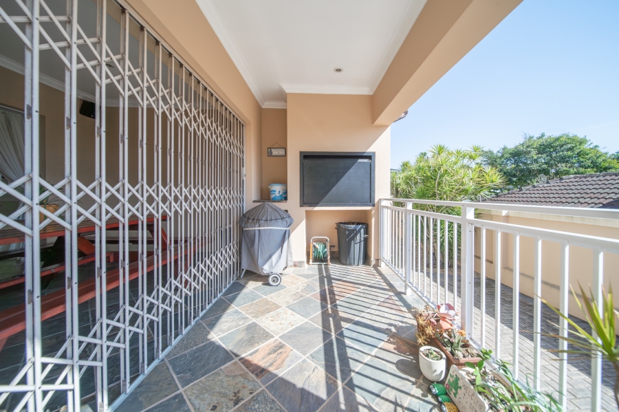 3 Bedroom Property for Sale in Vincent Eastern Cape